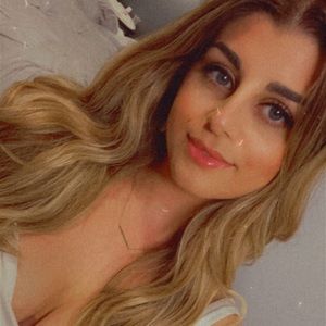 Meet your Posher, Taraneh